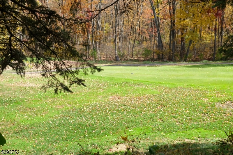 Crystal Springs - Residential