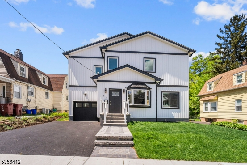 53 Kenzel Ave