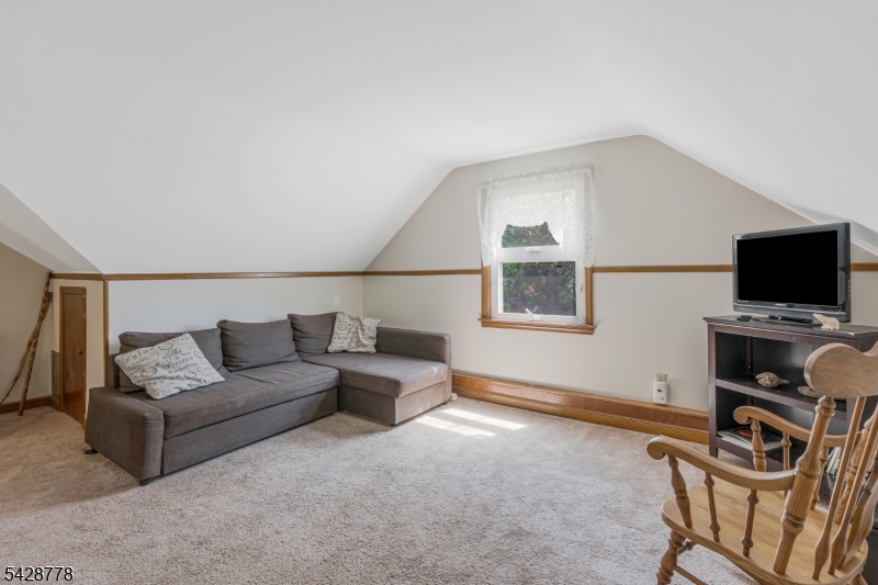 Northside - Residential