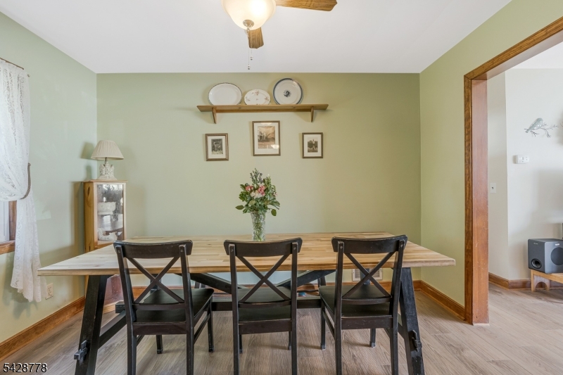 Northside - Residential