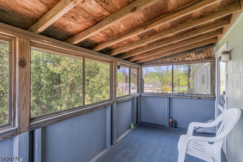 Northside - Residential