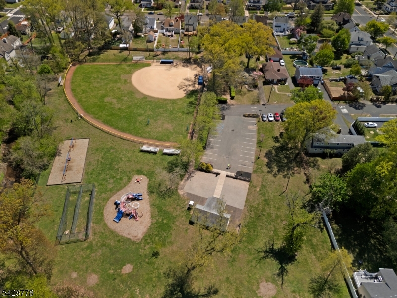 Northside - Residential