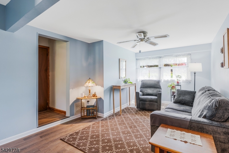 Northside - Residential
