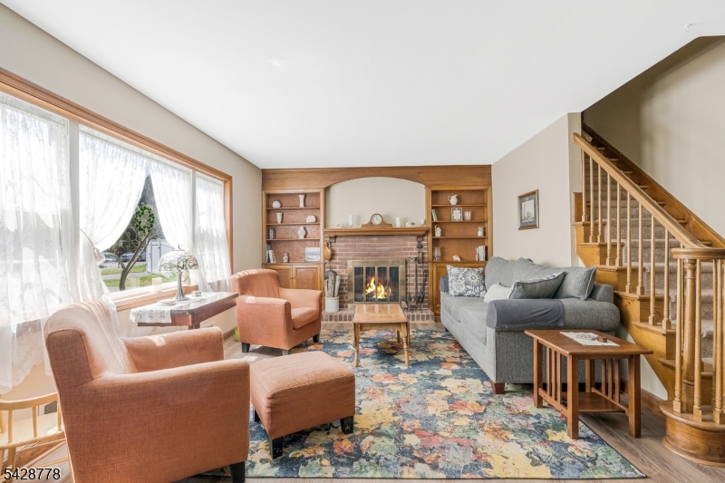 Northside - Residential