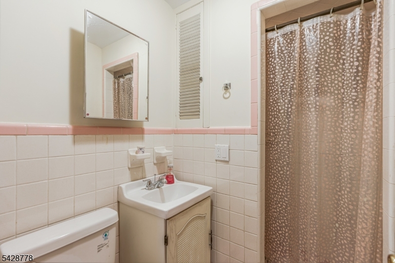 Northside - Residential