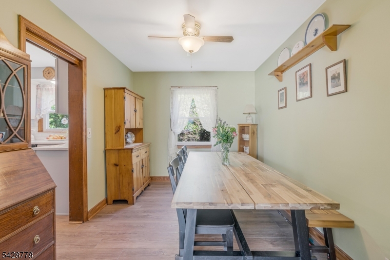 Northside - Residential