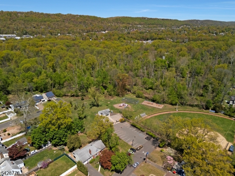 Northside - Residential
