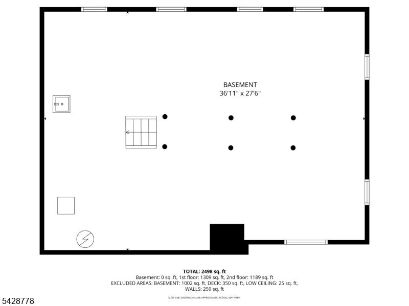 Northside - Residential