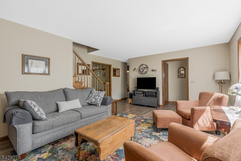 Northside - Residential