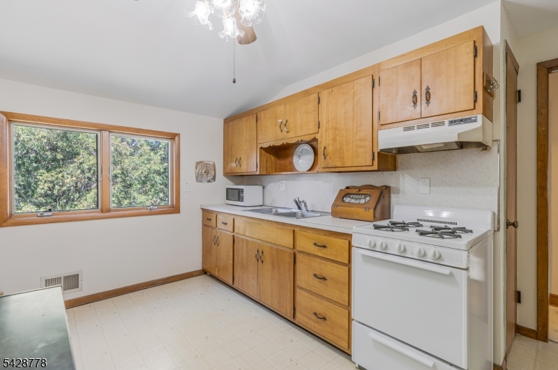 Northside - Residential