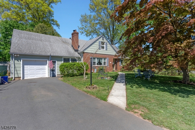 Northside - Residential