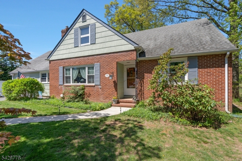 Northside - Residential
