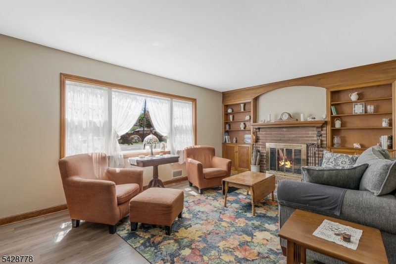 Northside - Residential