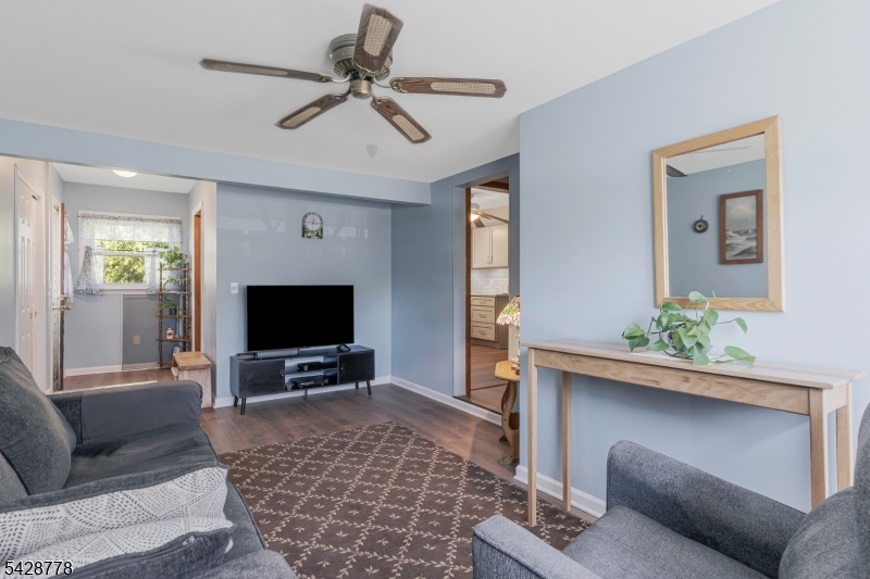 Northside - Residential