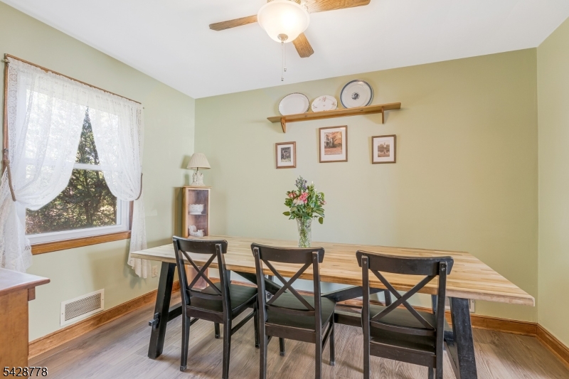 Northside - Residential