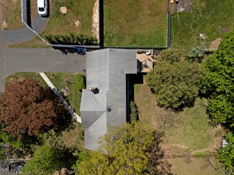 Northside - Residential