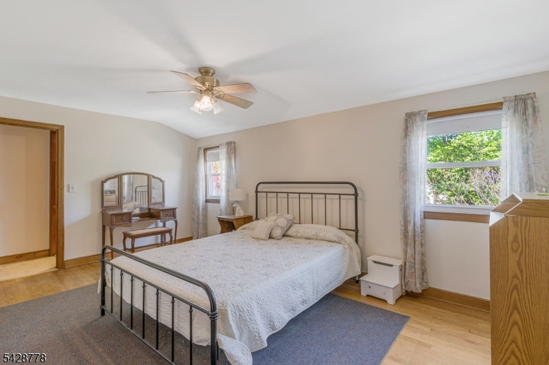 Northside - Residential