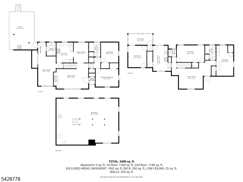 Northside - Residential
