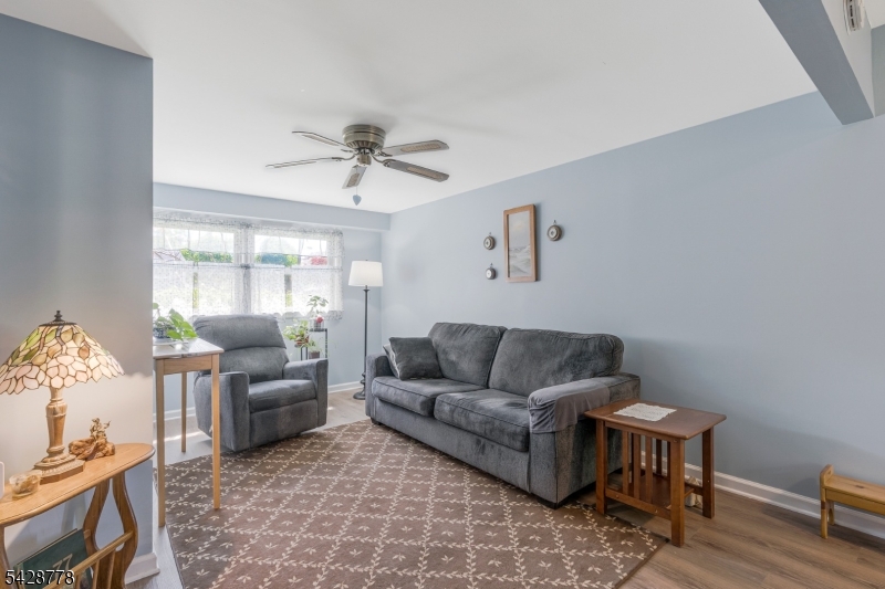 Northside - Residential