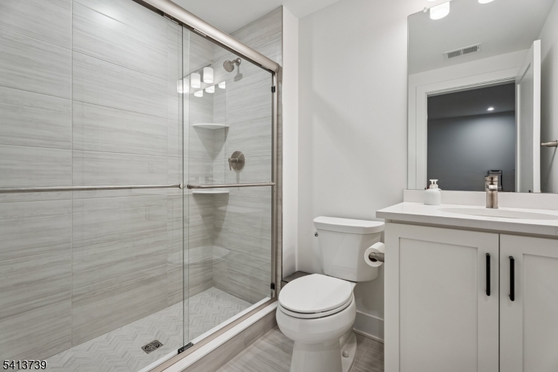 Carriages at Berkeley - Residential