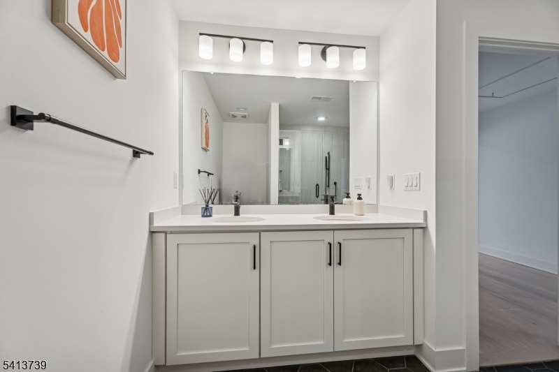 Carriages at Berkeley - Residential