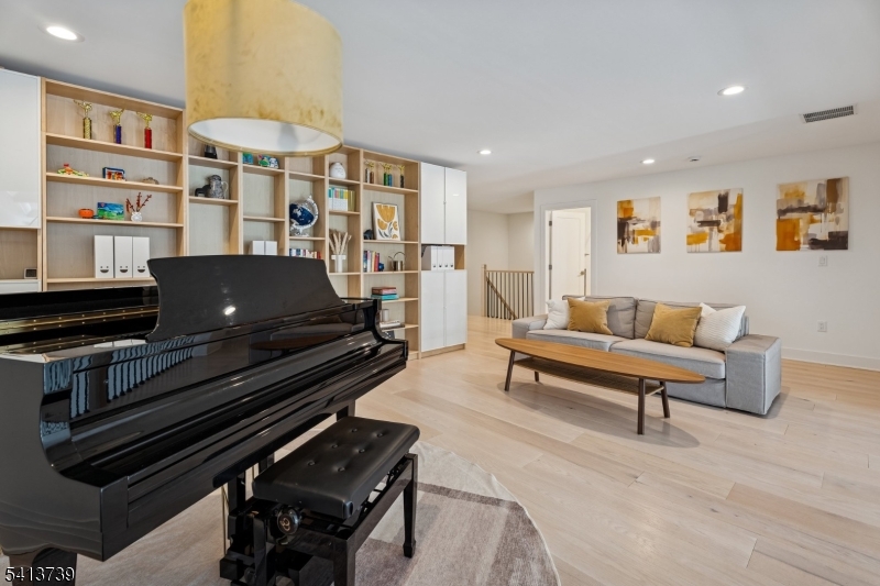 Carriages at Berkeley - Residential