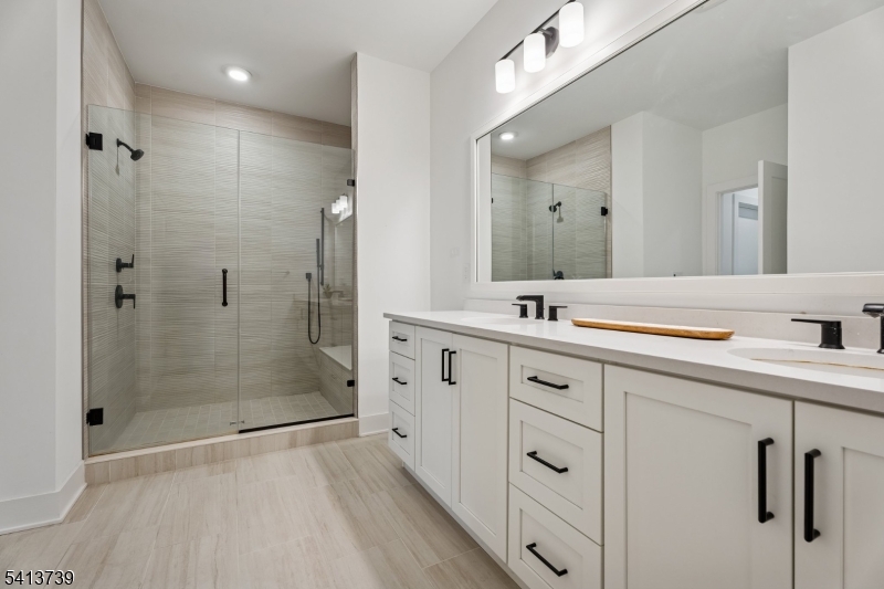 Carriages at Berkeley - Residential