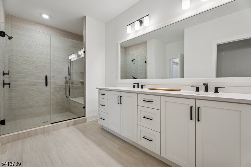 Carriages at Berkeley - Residential