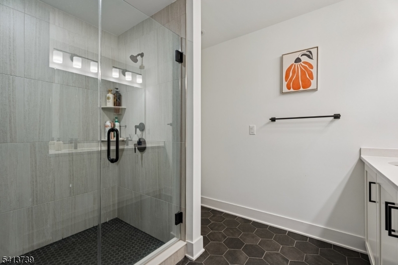 Carriages at Berkeley - Residential