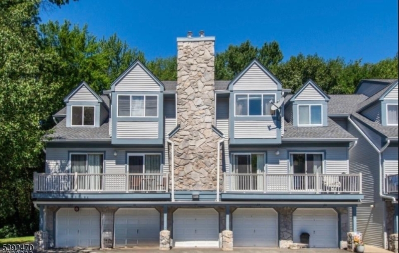 Meadows - Residential Lease