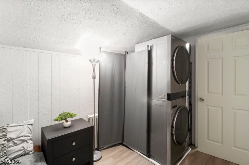 Lake Mohawk - Residential