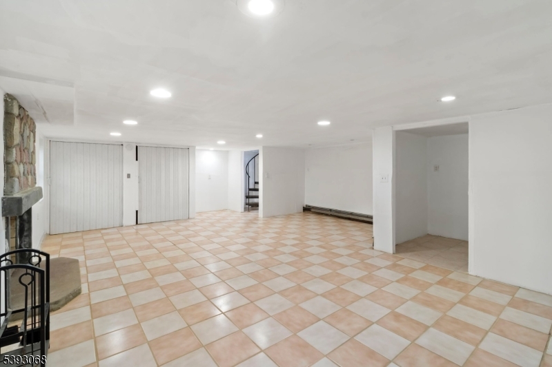 Lake Mohawk - Residential