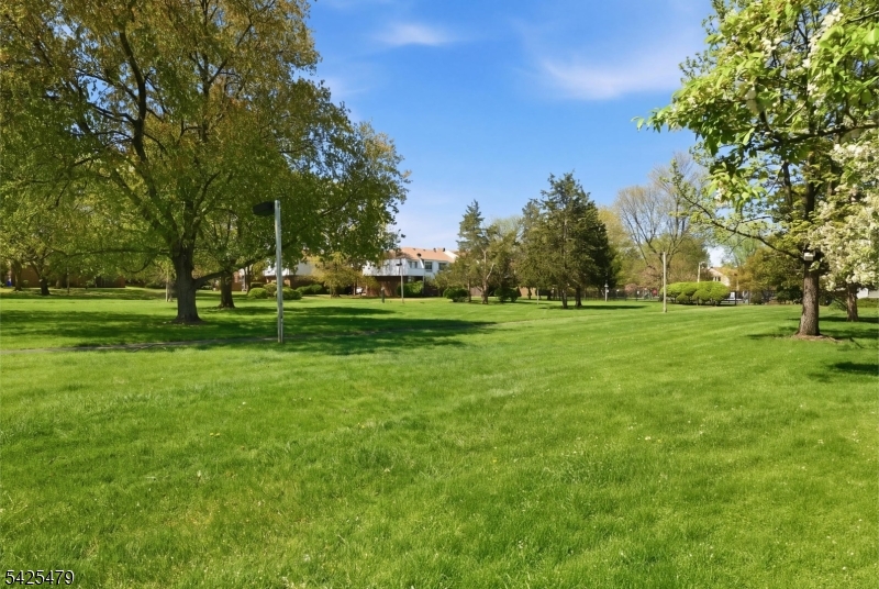 Kimberwyck II - Residential