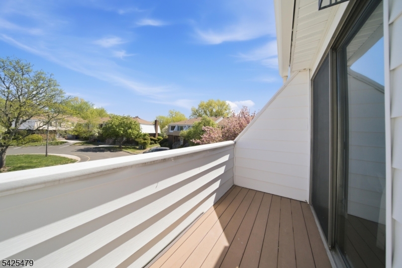 Kimberwyck II - Residential