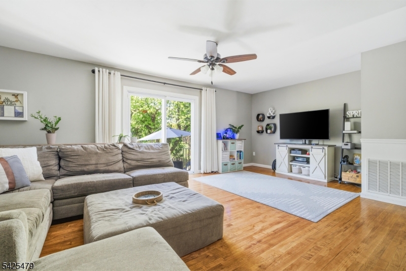 Kimberwyck II - Residential