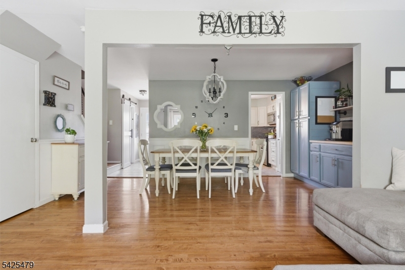 Kimberwyck II - Residential