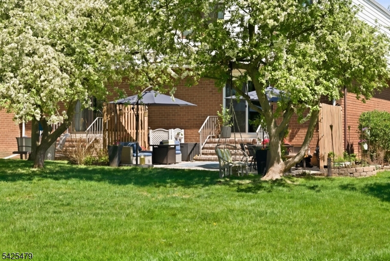 Kimberwyck II - Residential