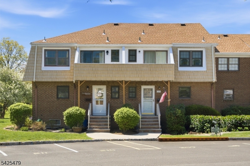 Kimberwyck II - Residential