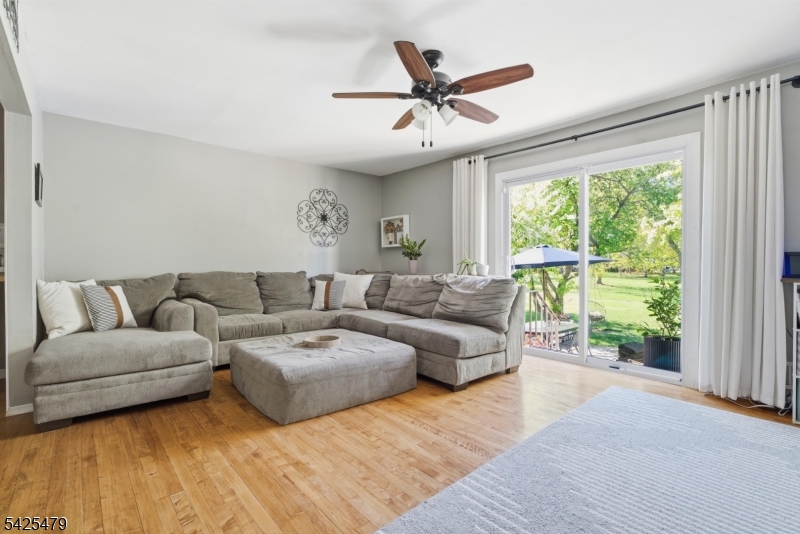 Kimberwyck II - Residential