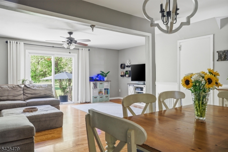 Kimberwyck II - Residential