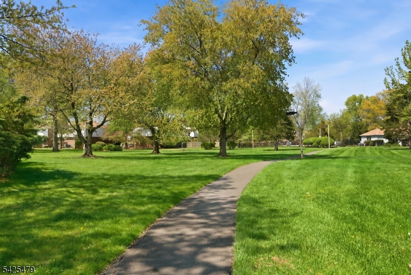 Kimberwyck II - Residential