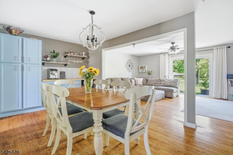 Kimberwyck II - Residential