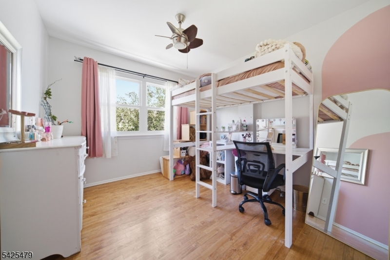 Kimberwyck II - Residential