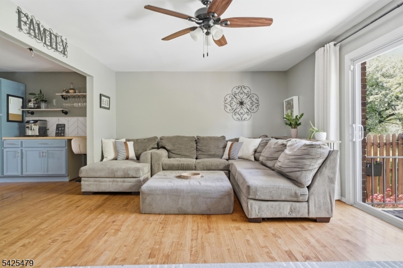 Kimberwyck II - Residential