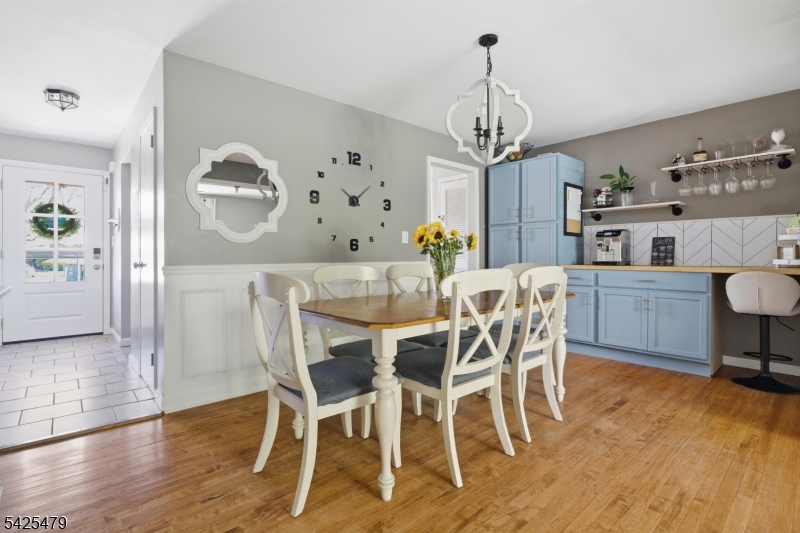 Kimberwyck II - Residential