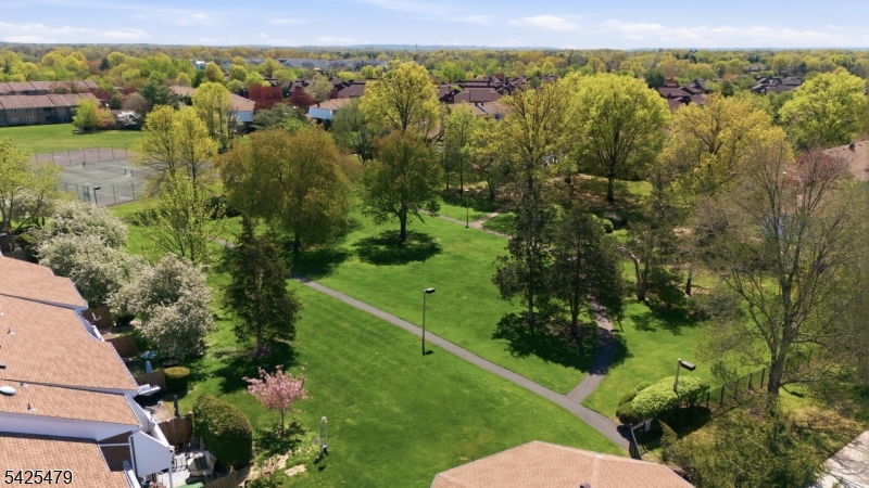 Kimberwyck II - Residential