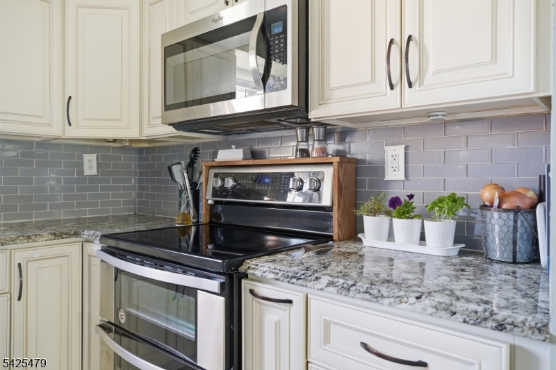 Kimberwyck II - Residential