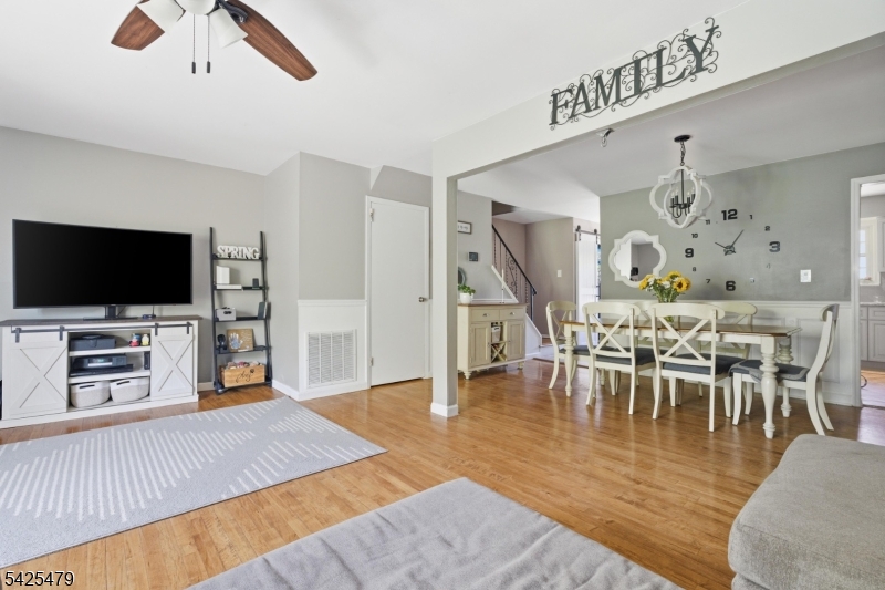 Kimberwyck II - Residential