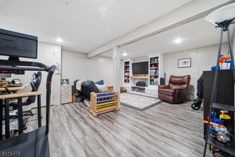 Kimberwyck II - Residential