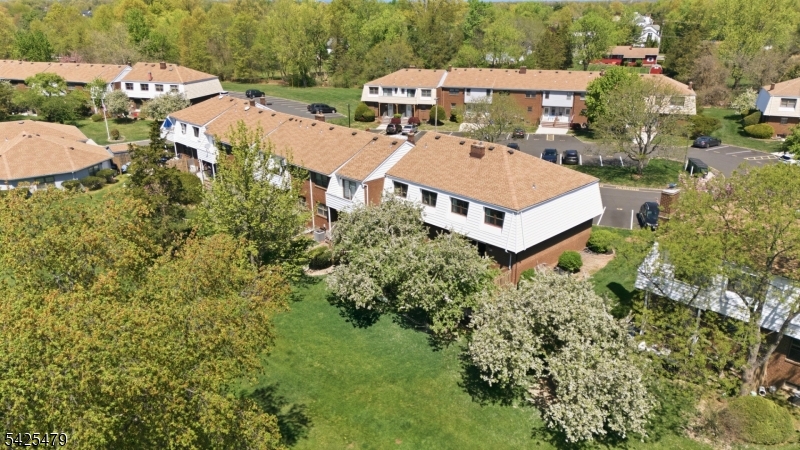 Kimberwyck II - Residential